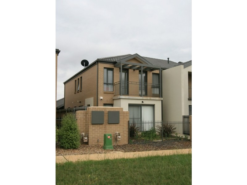 17 Moonlight Ave, Harrison ACT 2914