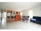 17 Moonlight Ave, Harrison ACT 2914