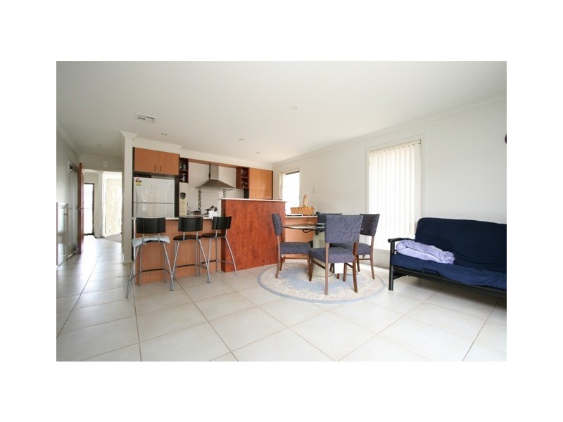 17 Moonlight Ave, Harrison ACT 2914