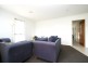 17 Moonlight Ave, Harrison ACT 2914