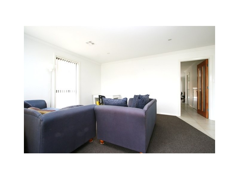 17 Moonlight Ave, Harrison ACT 2914