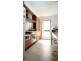 17 Moonlight Ave, Harrison ACT 2914