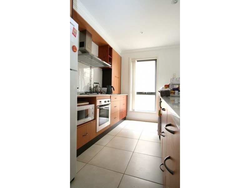 17 Moonlight Ave, Harrison ACT 2914