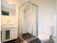 17 Moonlight Ave, Harrison ACT 2914