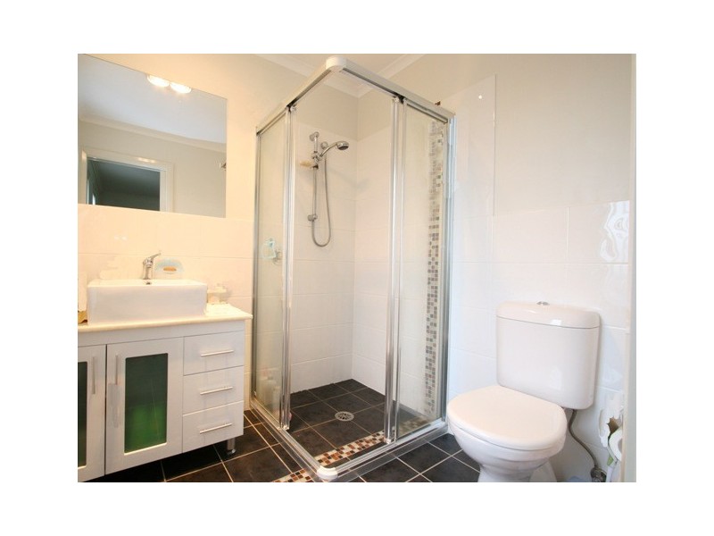 17 Moonlight Ave, Harrison ACT 2914