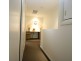 17 Moonlight Ave, Harrison ACT 2914
