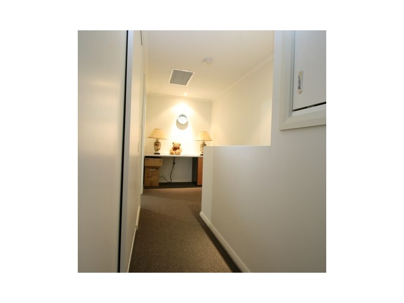 17 Moonlight Ave, Harrison ACT 2914