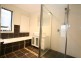 17 Moonlight Ave, Harrison ACT 2914