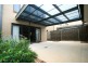 17 Moonlight Ave, Harrison ACT 2914