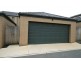 17 Moonlight Ave, Harrison ACT 2914