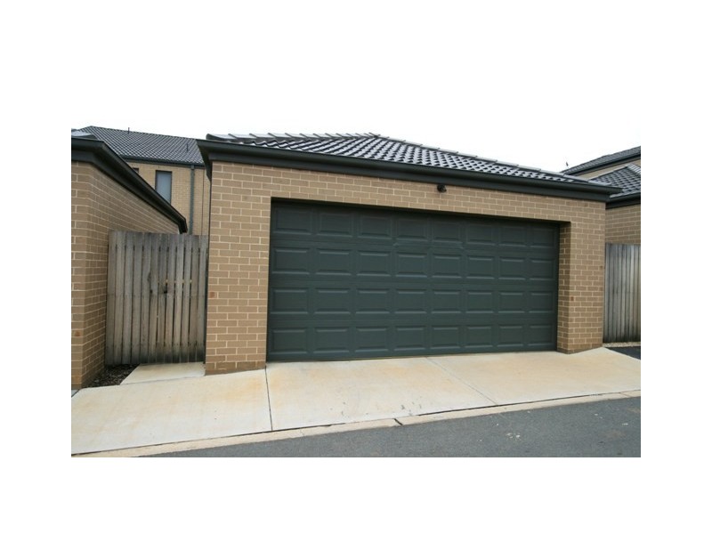 17 Moonlight Ave, Harrison ACT 2914