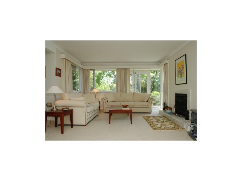 6 Charlotte St, Red Hill ACT 2603