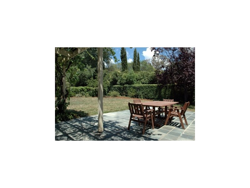 6 Charlotte St, Red Hill ACT 2603