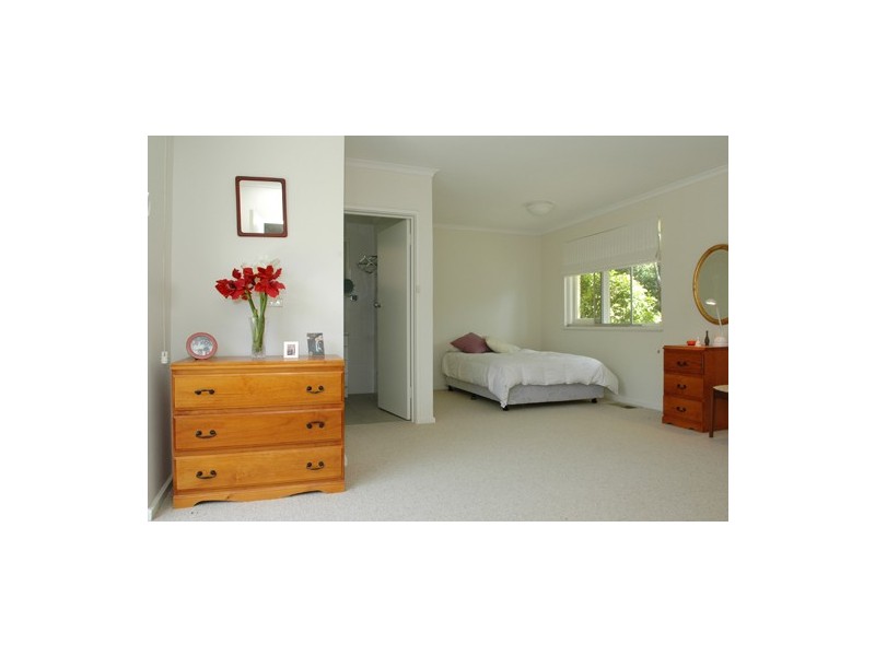 6 Charlotte St, Red Hill ACT 2603