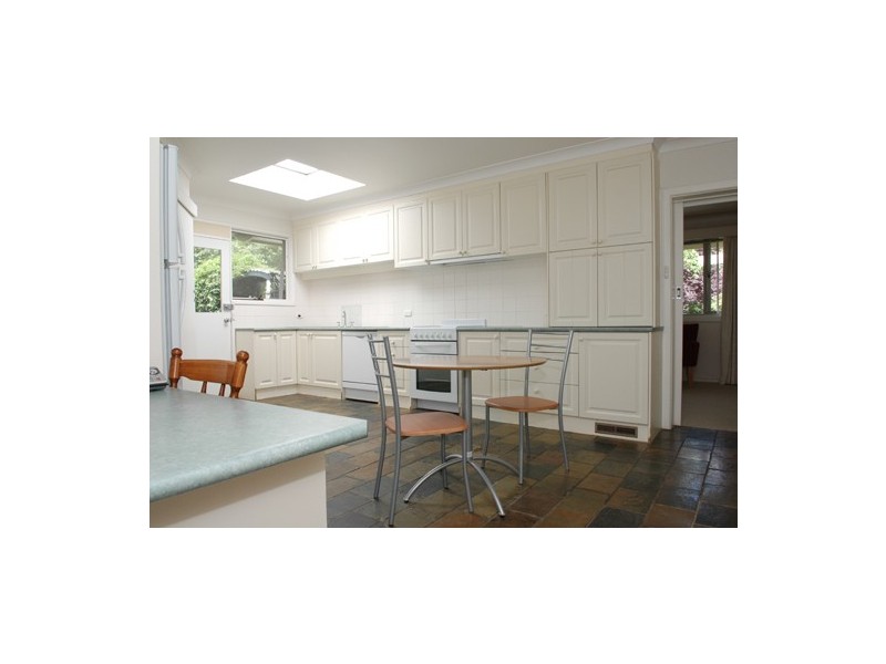 6 Charlotte St, Red Hill ACT 2603