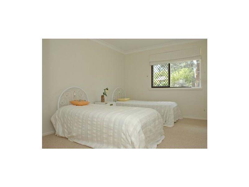 6 Charlotte St, Red Hill ACT 2603