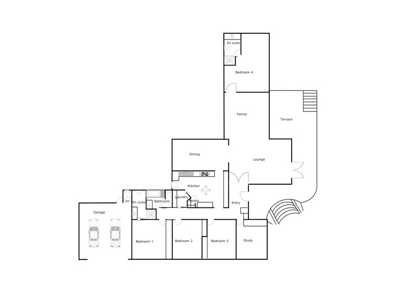 6 Charlotte St, Red Hill ACT 2603