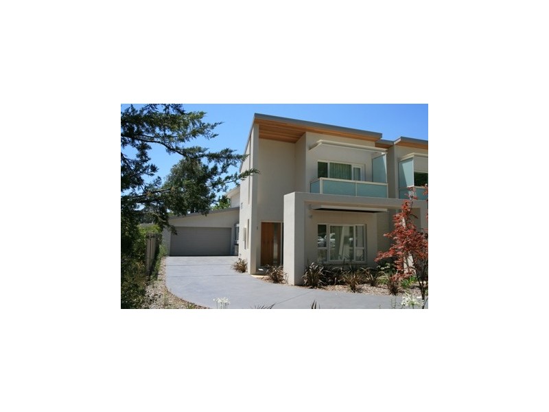 220b La Perouse St, Red Hill ACT 2603