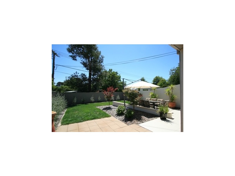 220b La Perouse St, Red Hill ACT 2603