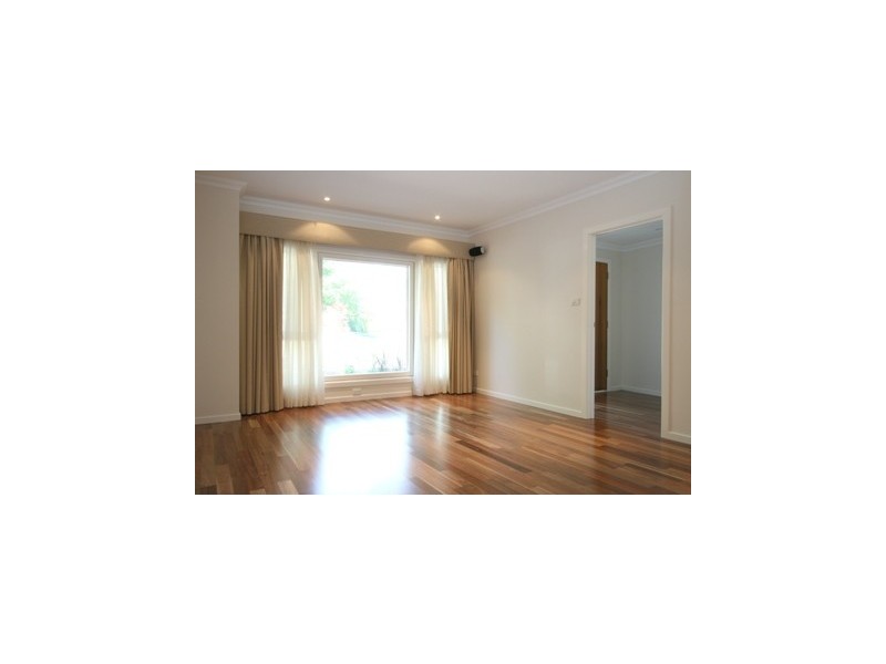 220b La Perouse St, Red Hill ACT 2603