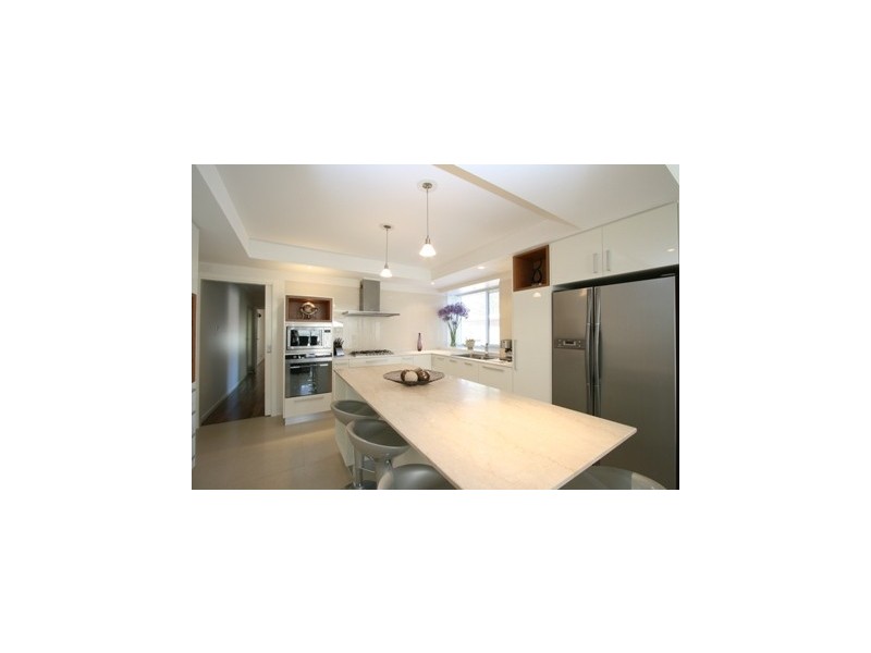220b La Perouse St, Red Hill ACT 2603