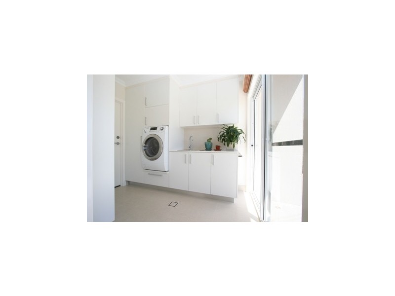 220b La Perouse St, Red Hill ACT 2603