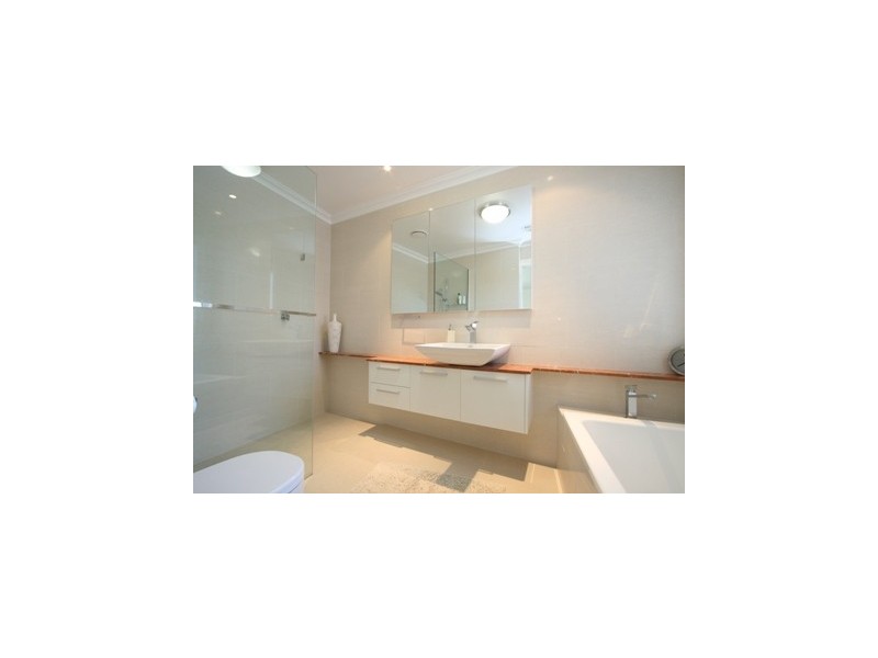 220b La Perouse St, Red Hill ACT 2603