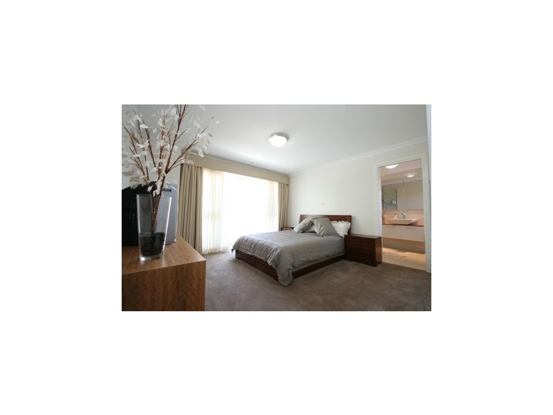 220b La Perouse St, Red Hill ACT 2603