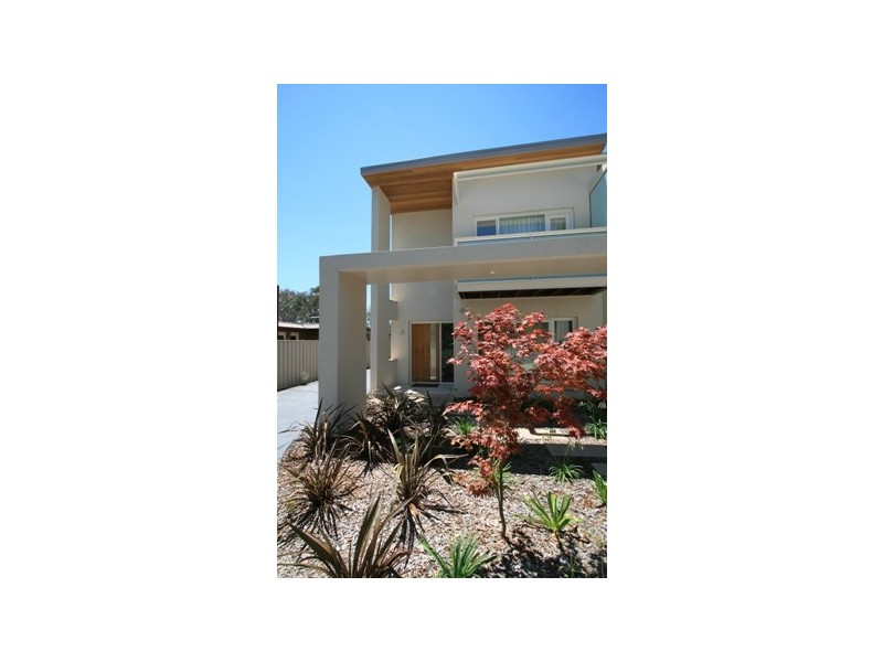 220b La Perouse St, Red Hill ACT 2603