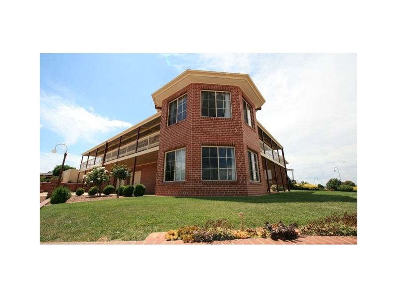 2 Gadali St, Ngunnawal ACT 2913