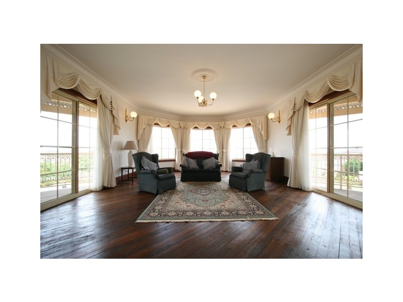 2 Gadali St, Ngunnawal ACT 2913