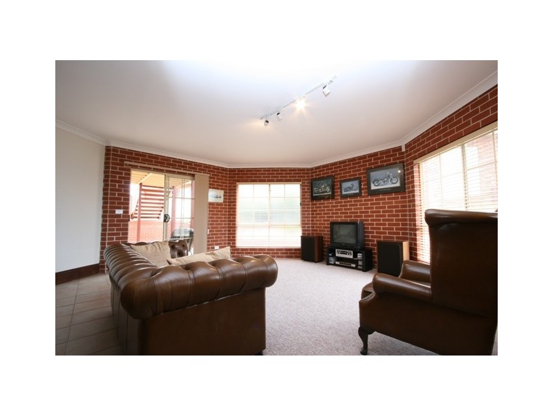 2 Gadali St, Ngunnawal ACT 2913