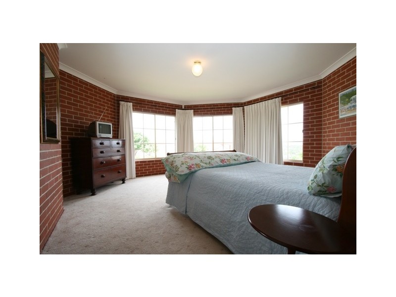 2 Gadali St, Ngunnawal ACT 2913