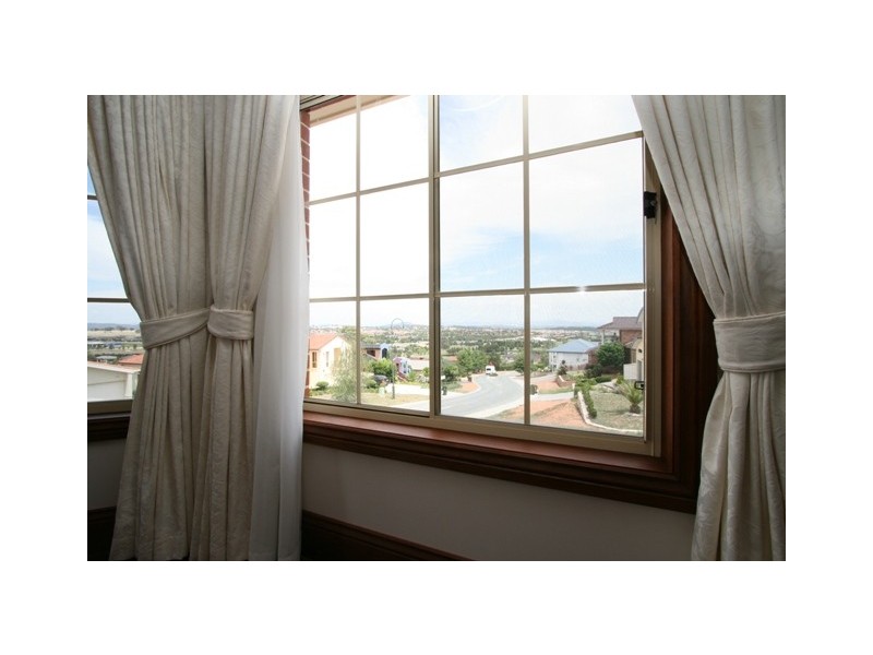 2 Gadali St, Ngunnawal ACT 2913