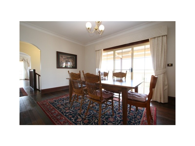 2 Gadali St, Ngunnawal ACT 2913