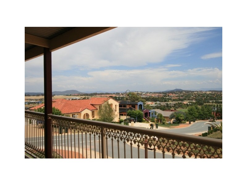 2 Gadali St, Ngunnawal ACT 2913