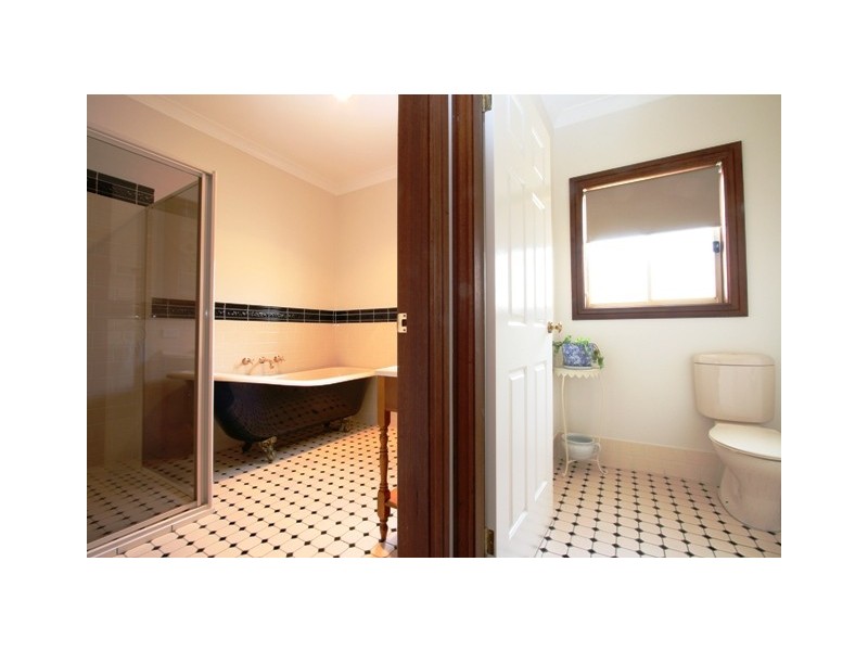 2 Gadali St, Ngunnawal ACT 2913