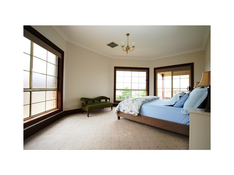 2 Gadali St, Ngunnawal ACT 2913