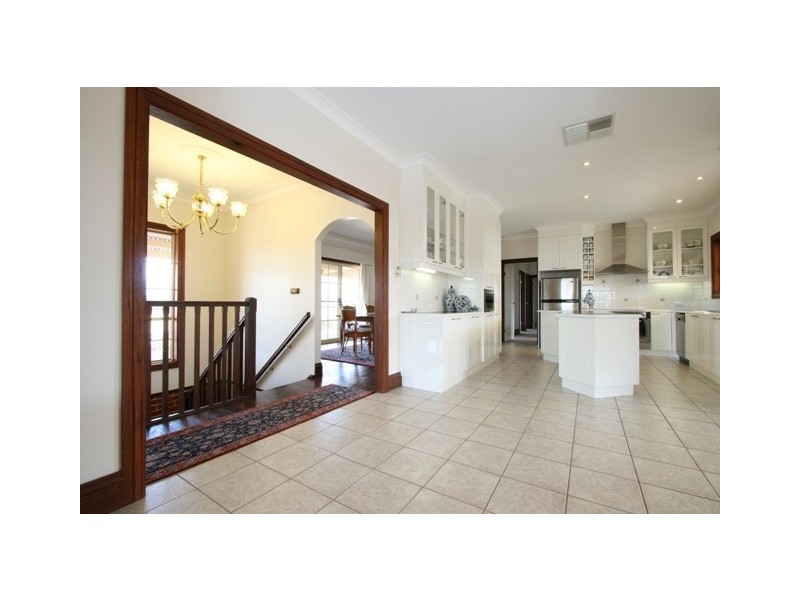 2 Gadali St, Ngunnawal ACT 2913