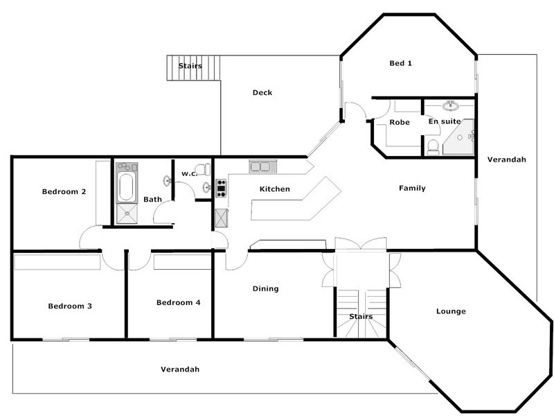 2 Gadali St, Ngunnawal ACT 2913