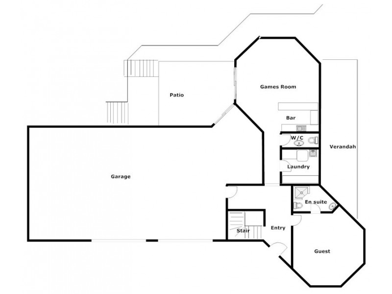 2 Gadali St, Ngunnawal ACT 2913