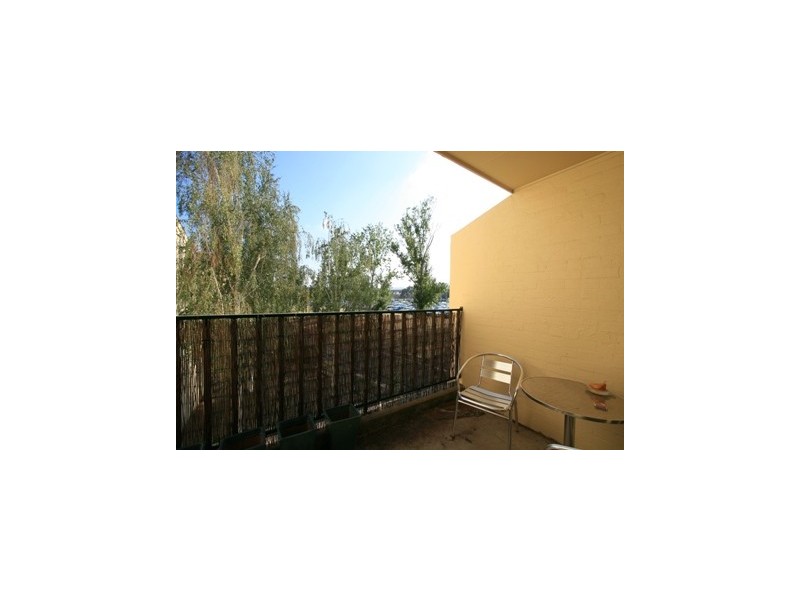 12 Albermarle St, Phillip ACT 2606