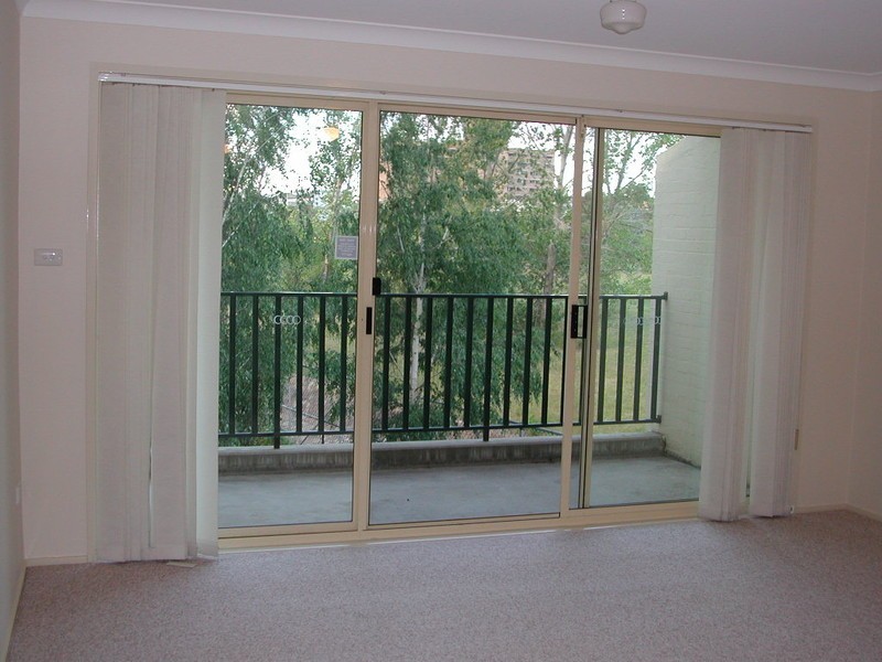 12 Albermarle St, Phillip ACT 2606