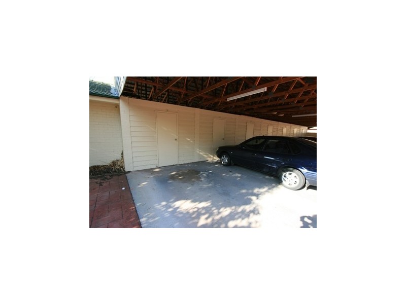 12 Albermarle St, Phillip ACT 2606