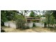 19 Scarborough St, Red Hill ACT 2603