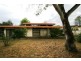 19 Scarborough St, Red Hill ACT 2603