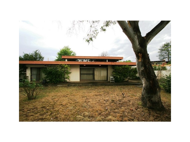 19 Scarborough St, Red Hill ACT 2603