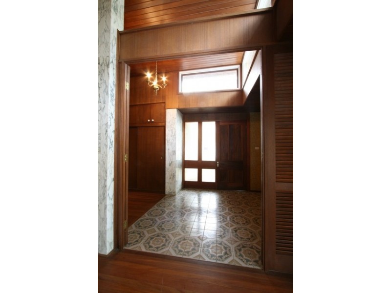 19 Scarborough St, Red Hill ACT 2603