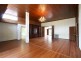 19 Scarborough St, Red Hill ACT 2603