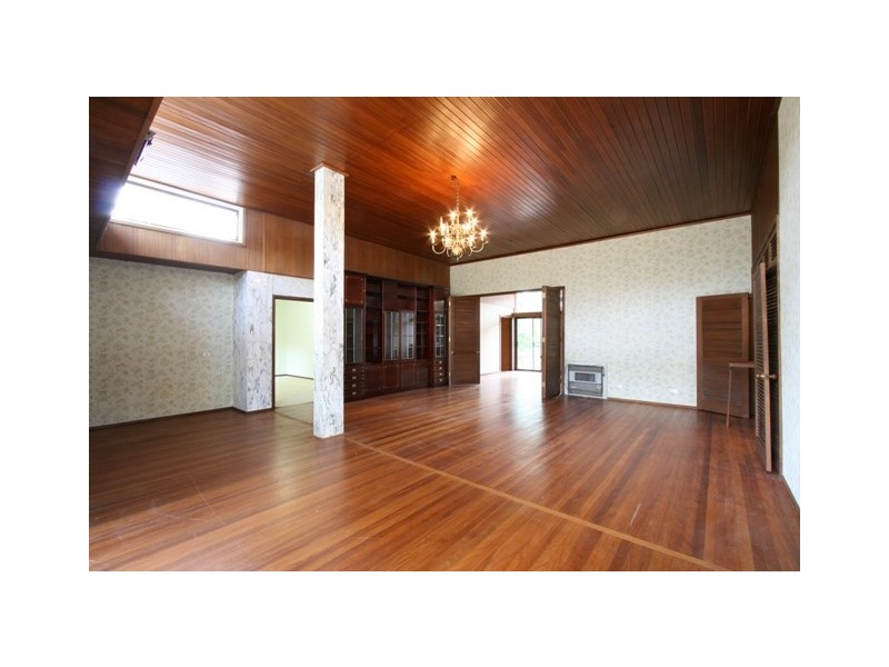 19 Scarborough St, Red Hill ACT 2603